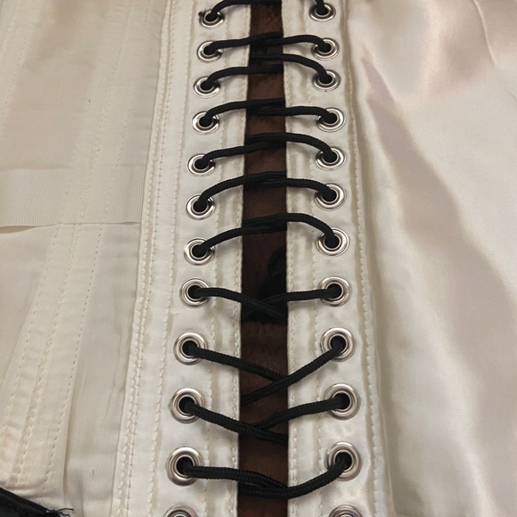 🤩🤩🔥🔥 ABSOLUTELY GORGEOUS 🔥🔥🤩🤩 - Picture 9 of 10